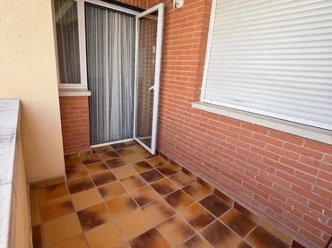 Piso en  Calle Mozart 8 - Foto 3