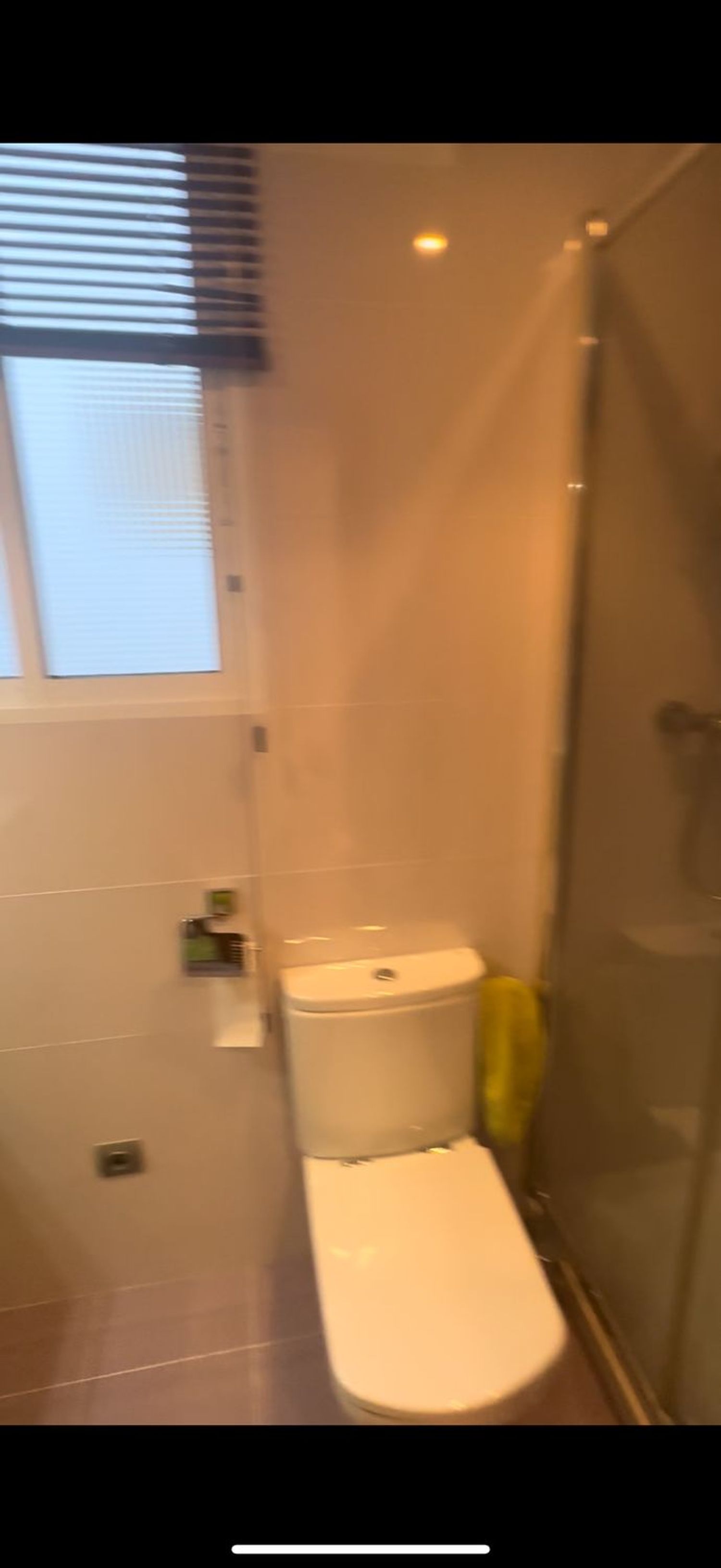 Piso en avenida de San José, 159 - Foto 26