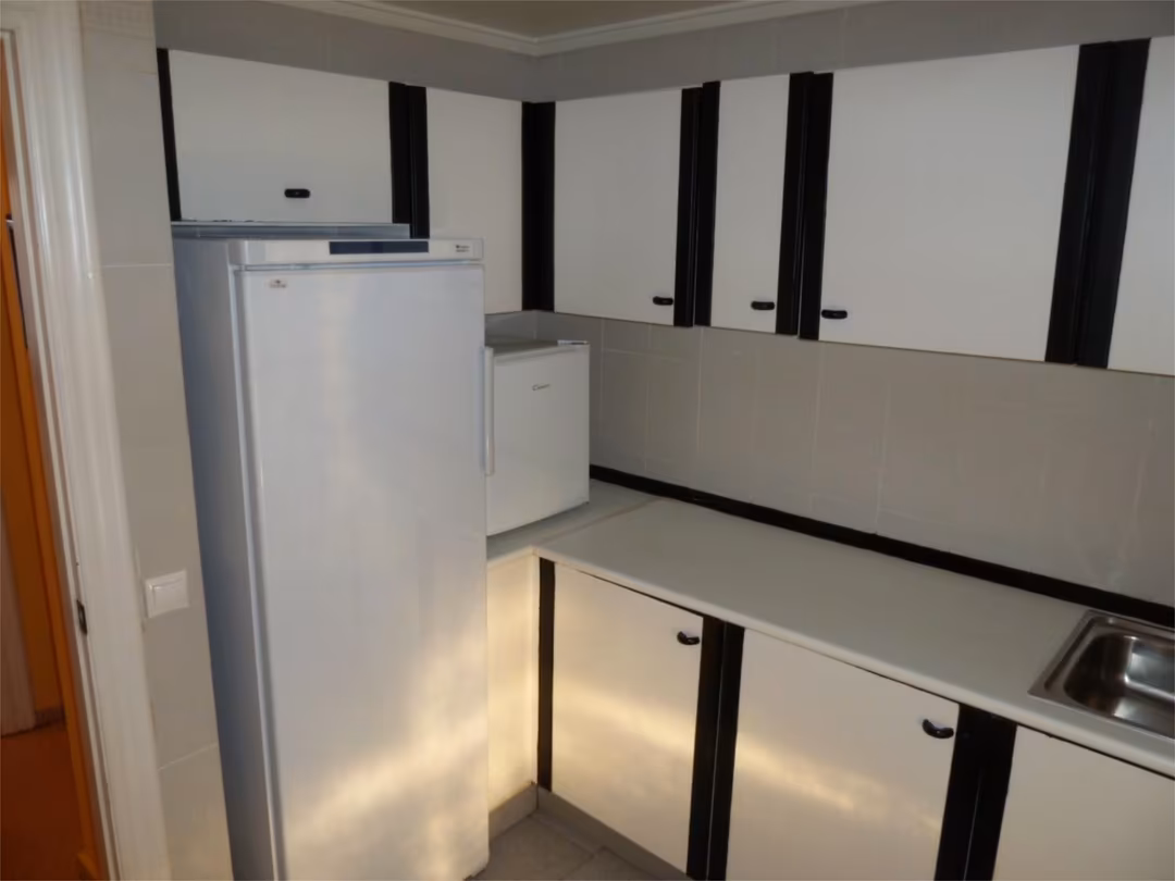 Piso en  Avenida Santander 28 - Foto 12