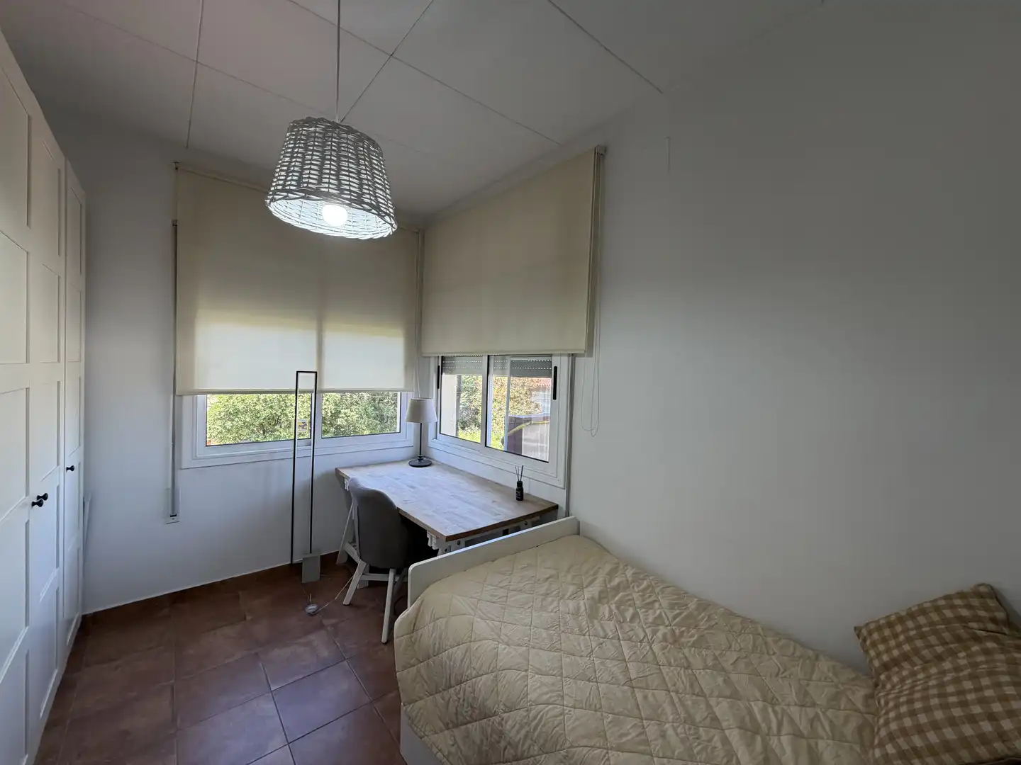Apartamento en  Rambla del Jardí 128 - Foto 18