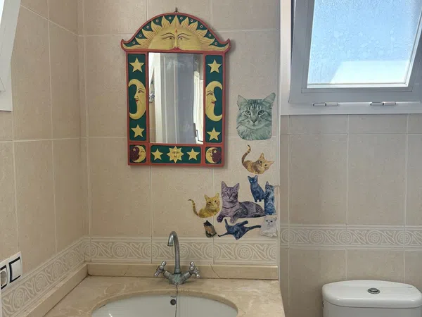 Dúplex en Calle Sierra Dorada, 19, Zona Sierra Helada - Foto 15