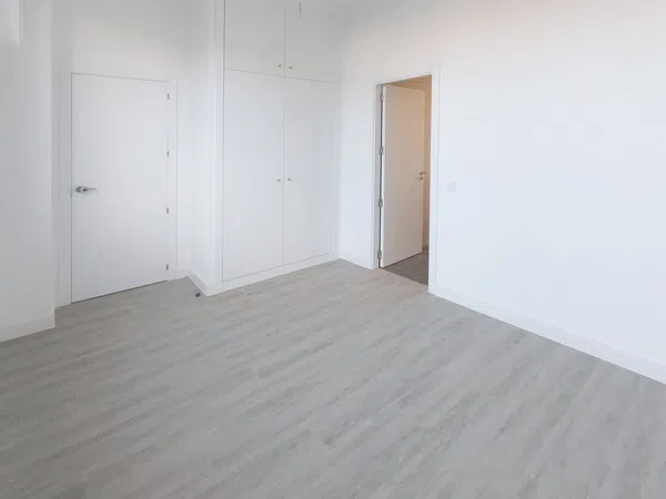 Piso en Avenida de Tenerife, 18, Pol. Industrial norte, Pol. Industrial norte - Foto 7