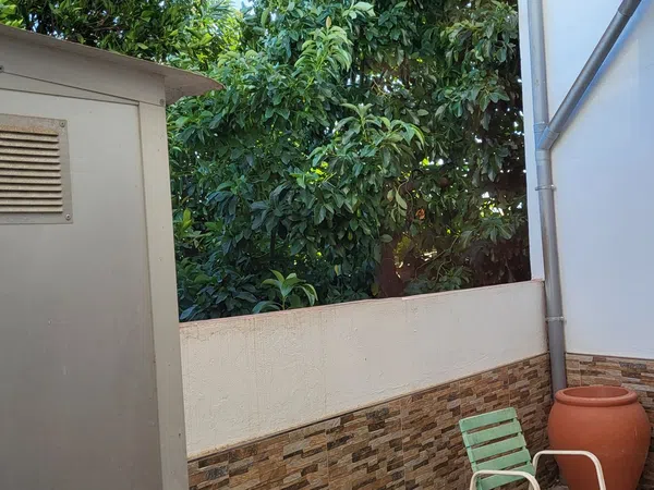 Chalet adosado en Calle Sebastián Pineda, 4 - Foto 36