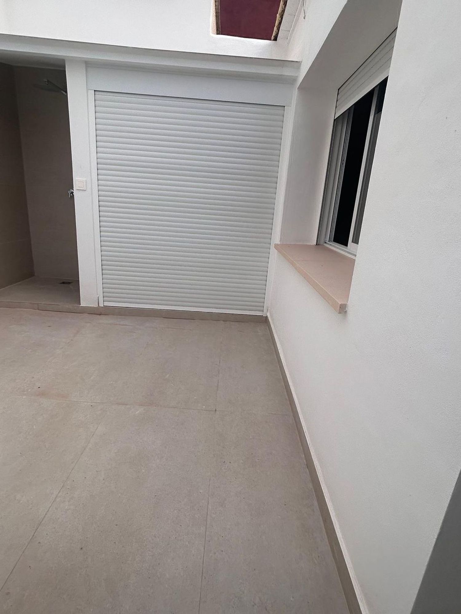 Casa o chalet independiente en Calle Saenz Flores, 16, Lo Pagán, Lo Pagán - Foto 20