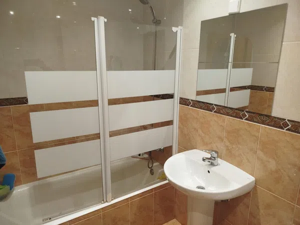 Piso en calle de Gomera, 7 - Foto 7