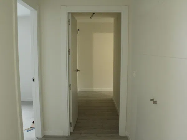 Piso en avenida de las Ciencias, 3 - Foto 24