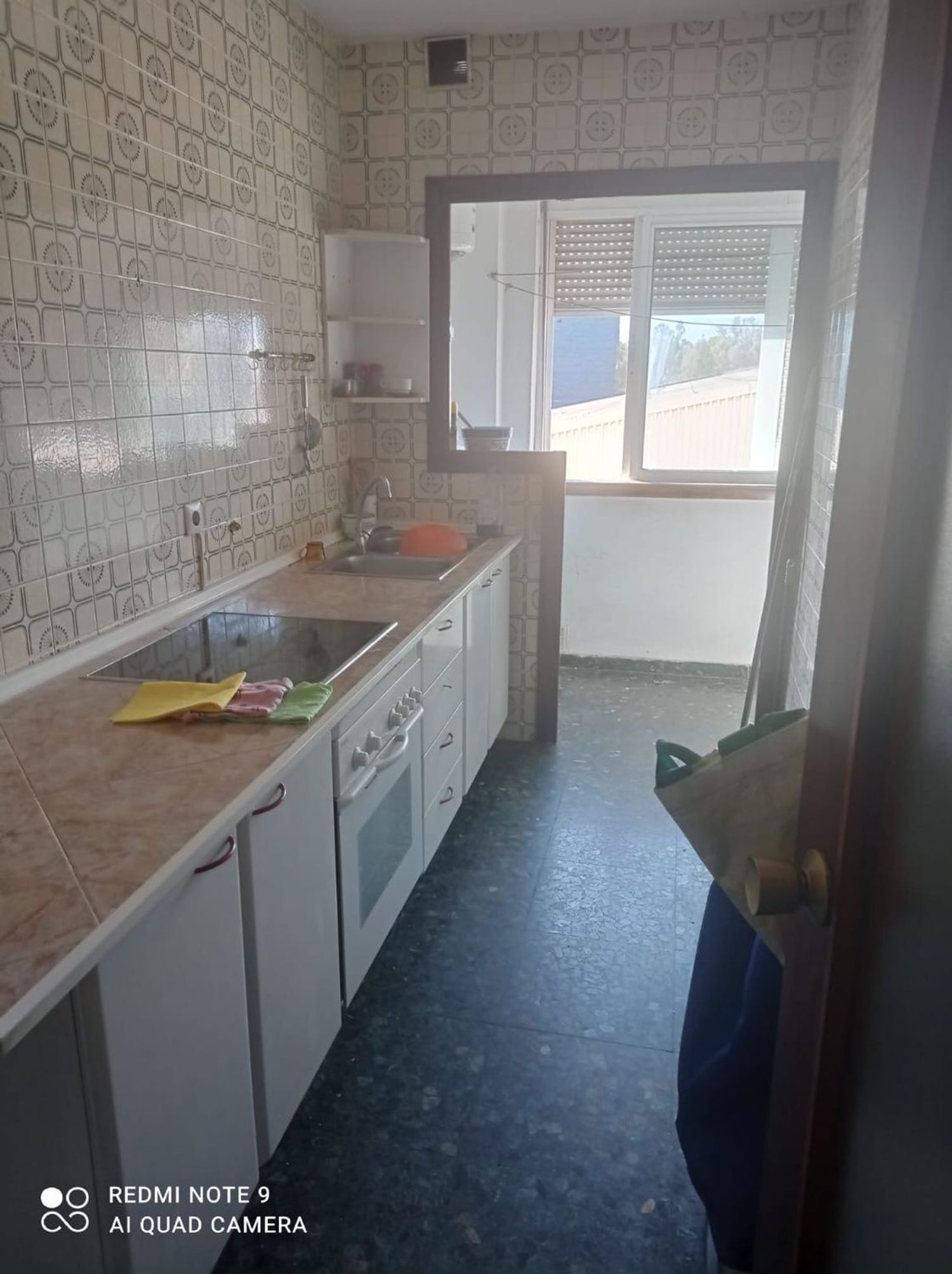 Piso en Calle Benahavís, 1, Finca el Pato - Torre del Río - Foto 11