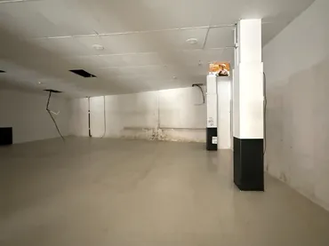 Local comercial en Sant Cugat del Vallès - Foto 15