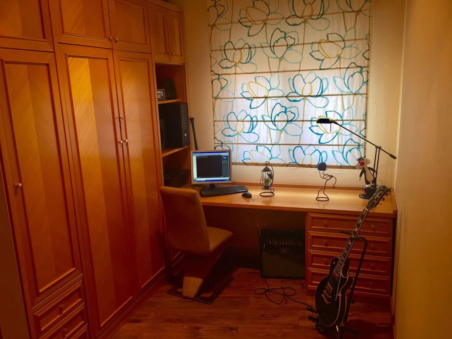 Piso en calle Recodo, 1 - Foto 15