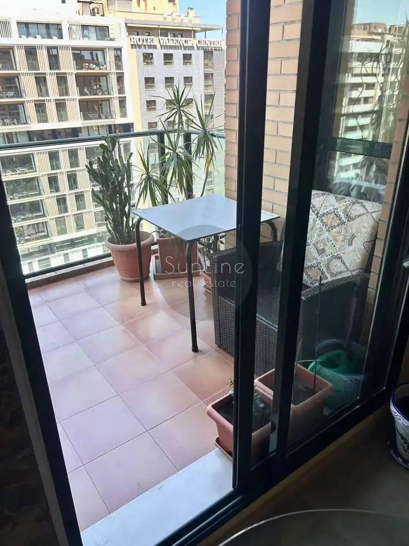 Piso en  de França - Foto 28