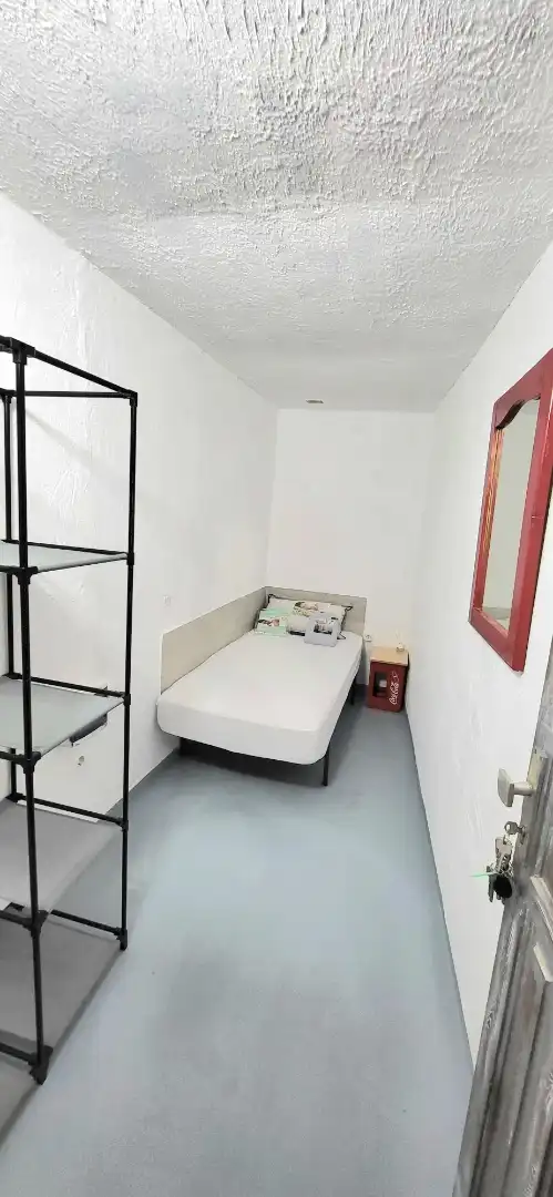 Apartamento en  Calle Poetas Españoles 3 - Foto 6