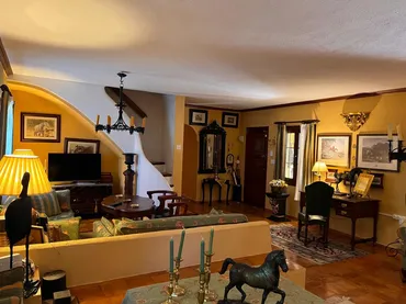 Chalet en  Albacete Capital - Foto 44