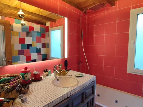 Ático en paseo del Rey, 4 - Foto 14