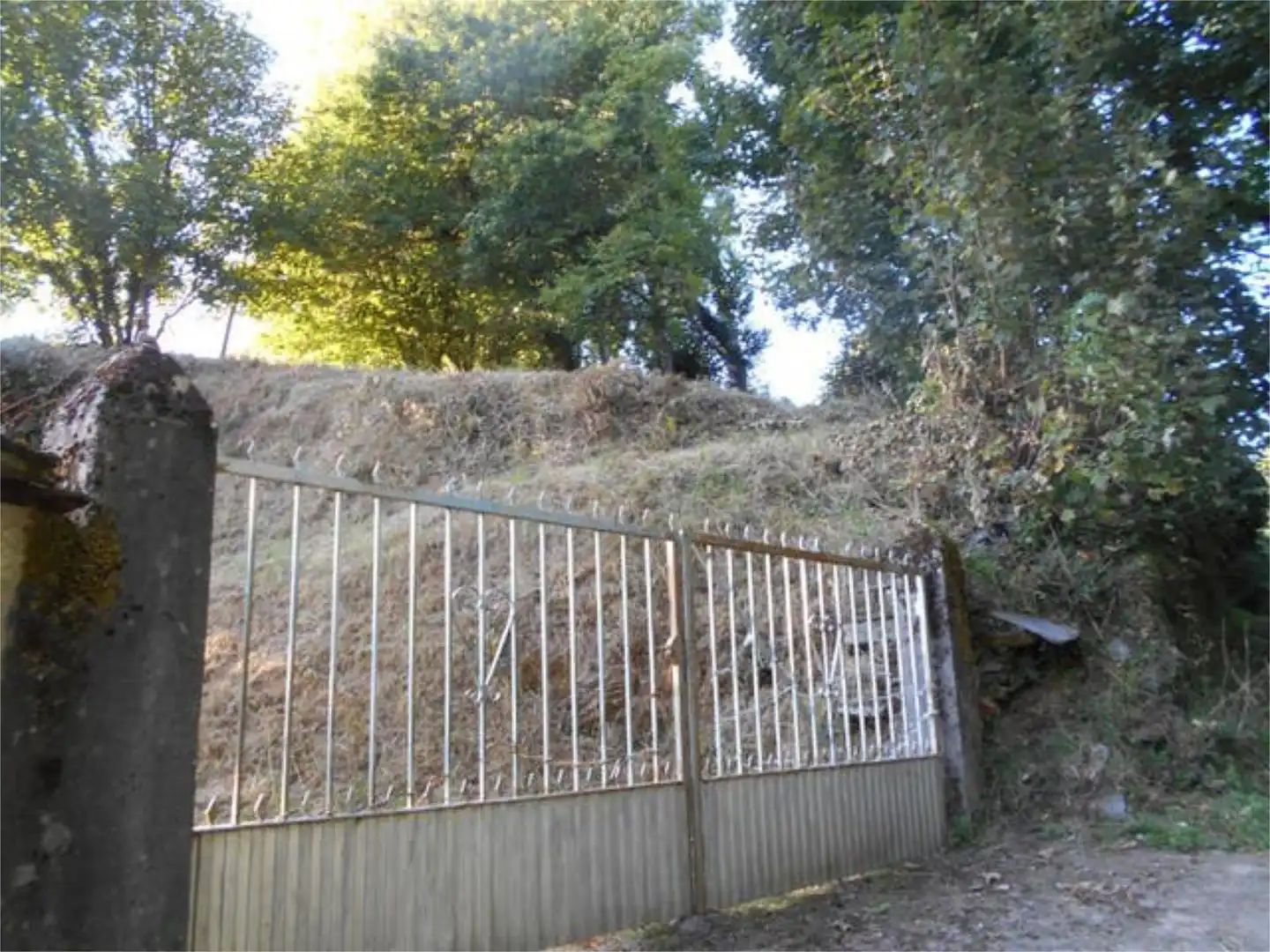 Chalet en Tineo (Asturias) - Foto 5