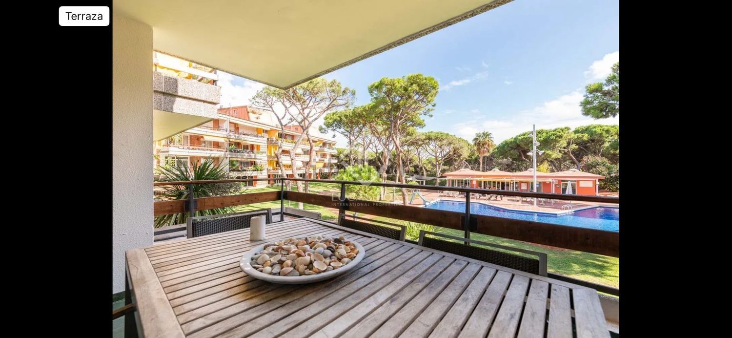 Piso en calle dels Tellinaires, 18 - Foto 17