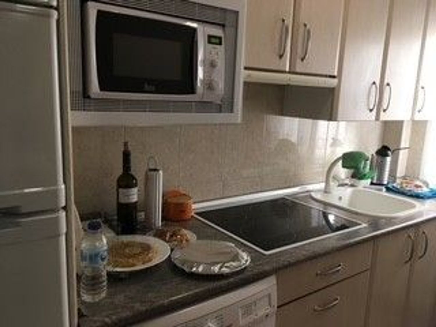Piso en Calle Carretería, 14, Centro, Centro - Foto 4
