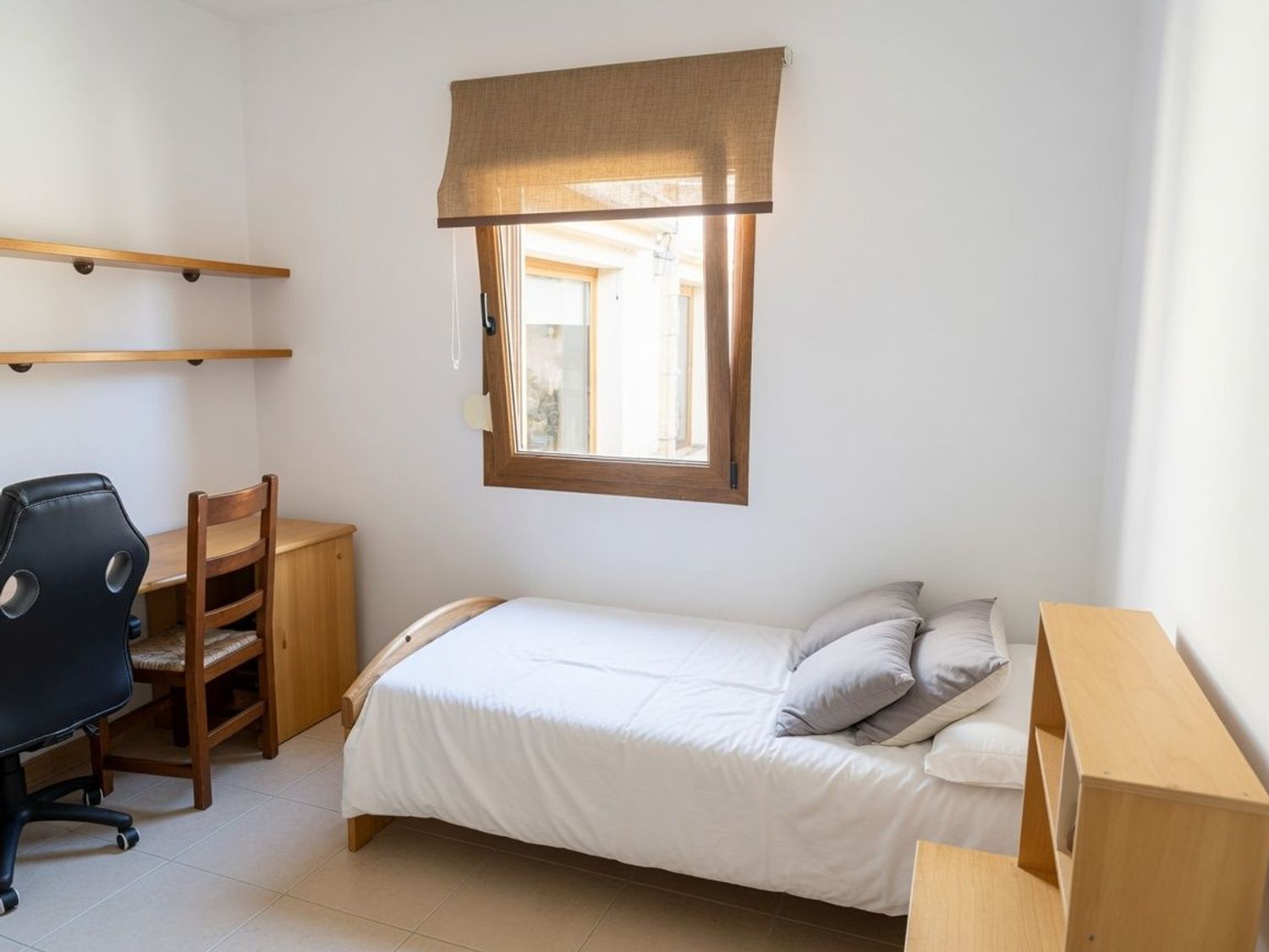 Casa o chalet independiente en Ronda del Nord, 3, S'Horta - Cas Concos des Cavaller, S'Horta - Cas Concos des Cavaller - Foto 7