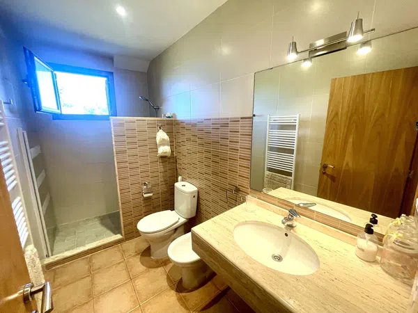 Casa de pueblo en Benavent de la Conca, 8 - Foto 13