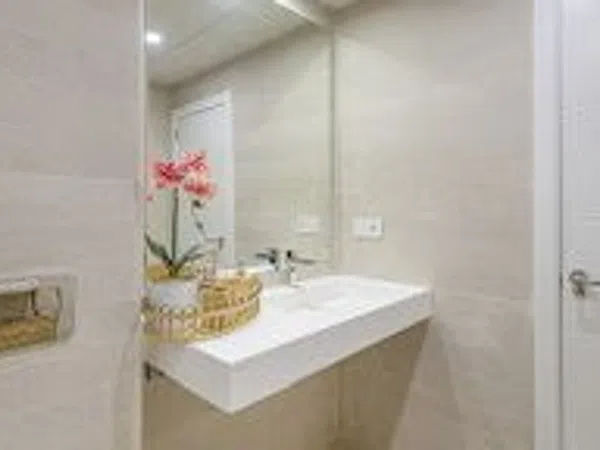 Dúplex en calle Gad, 20 - Foto 12