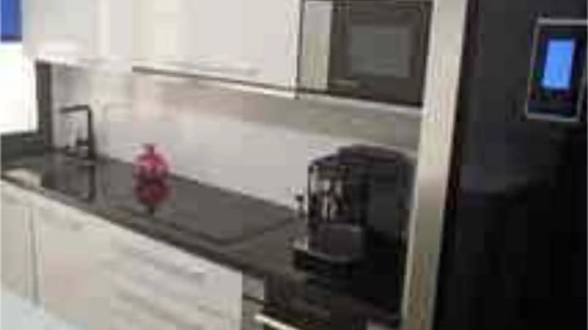 Piso en El Carmen - Foto 4