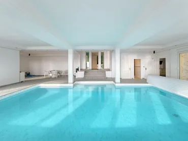 Chalet en  Carrer Heidelberg 366 - Foto 5