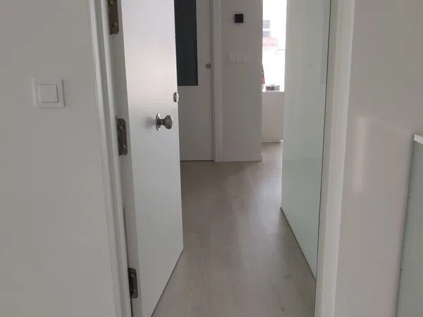 Piso en calle Bubión, 2 - Foto 17