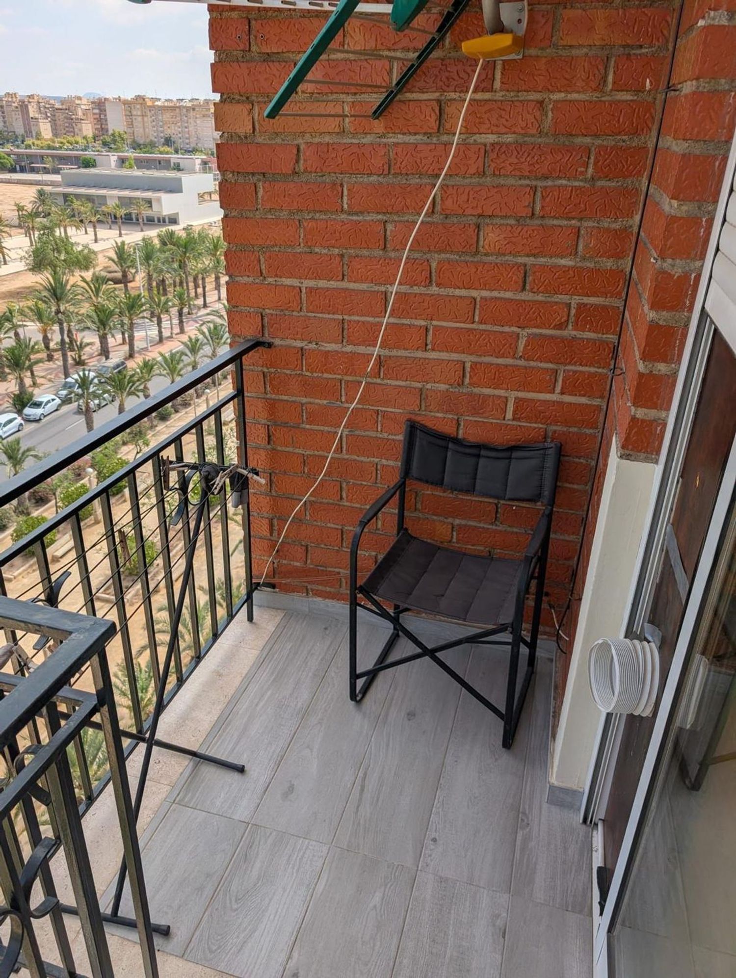 Piso en Avenida de la Universitat d'Elx, 48, Altabix - Foto 14