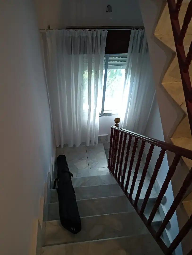 Casa adosada en  M-549 20a - Foto 30