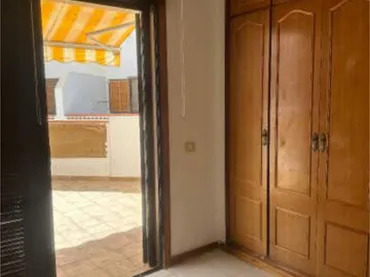 Apartamento en los  cristianos - Foto 4