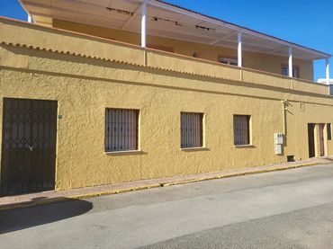 Chalet en  Calle Maestros Don Paco y Doña Conchita 20 - Foto 15