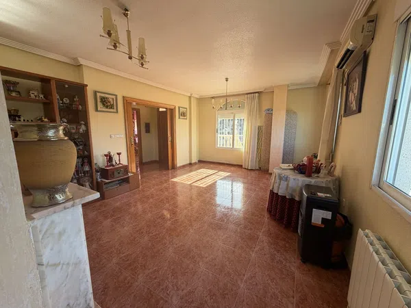 Casa independiente en calle los Acebuches, 1 - Foto 22