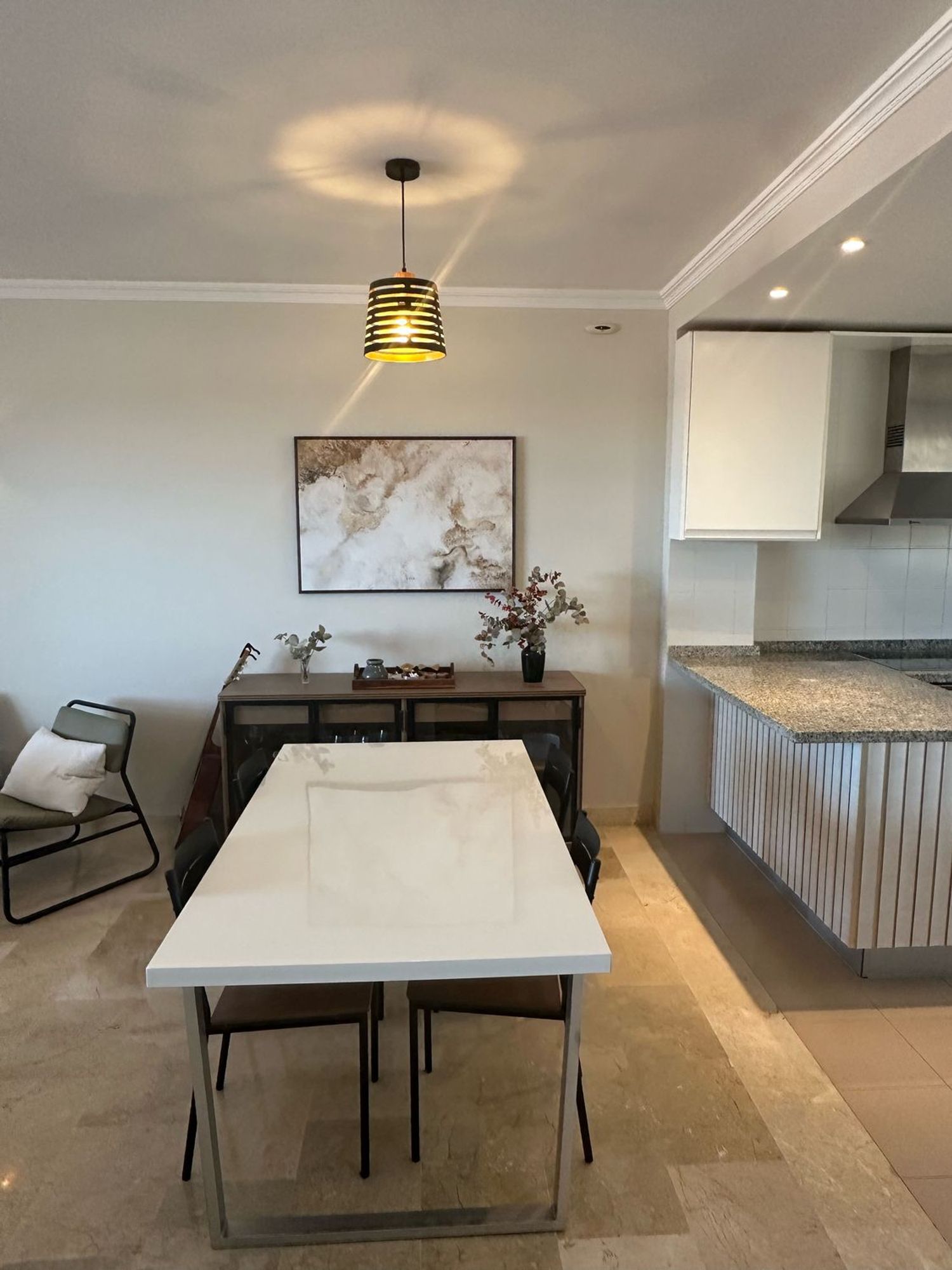 Piso en Calle Don José de Orbaneja, 32, Sitio de Calahonda, Sitio de Calahonda - Foto 7