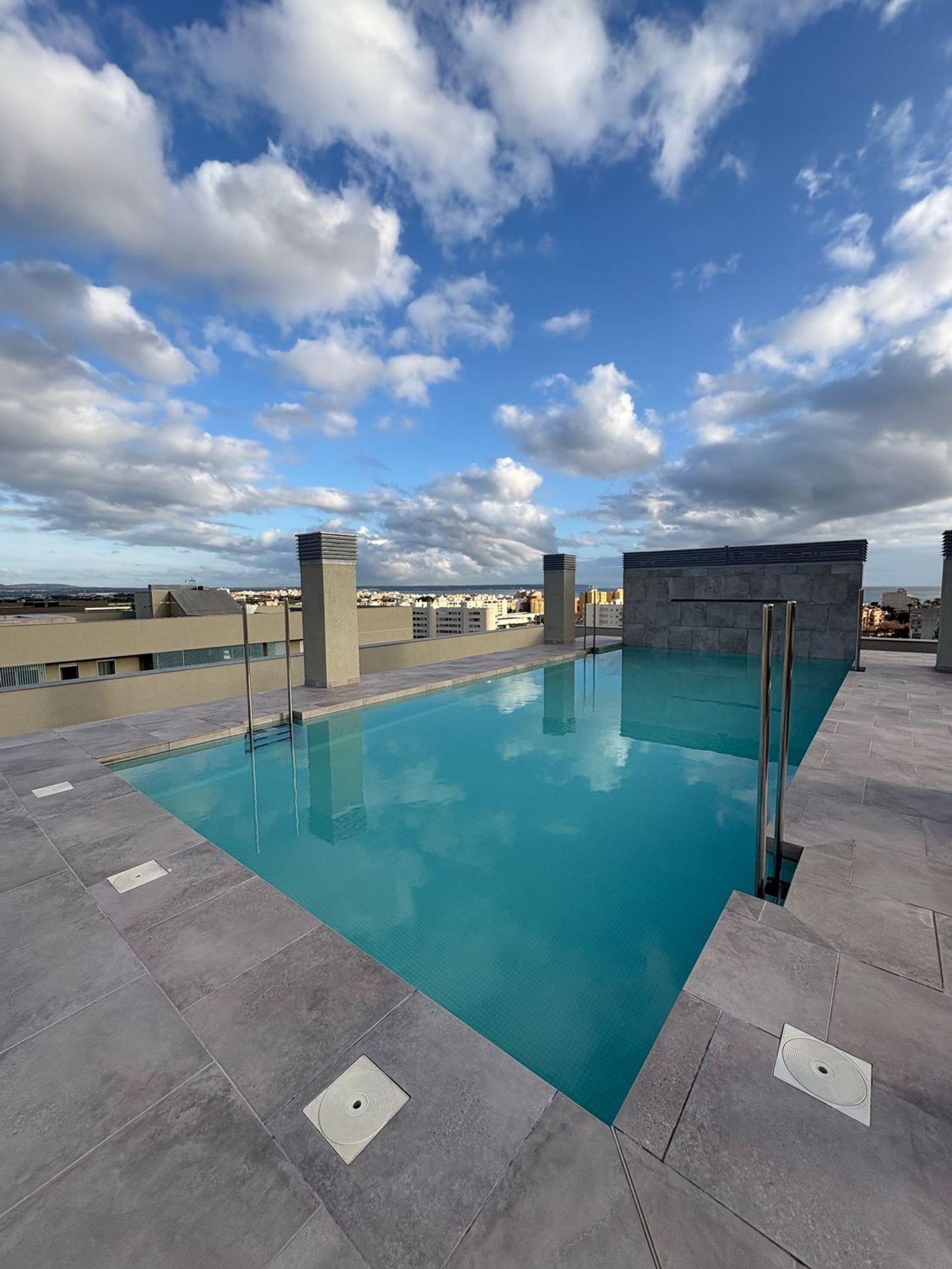 Piso en avenida Mèxic, 21 - Foto 20