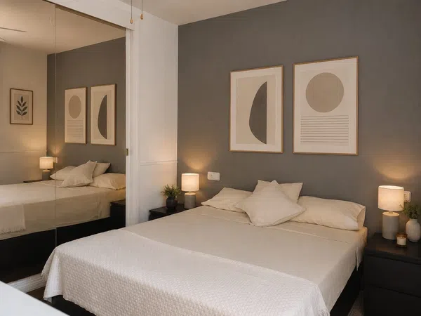 Piso en Calle d'Antoni Mus, 11, Cala Major - Foto 6
