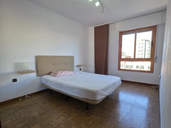 Piso en calle Mauricio Moro Pareto, 7 - Foto 13