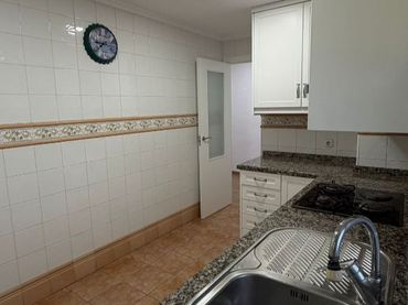 Piso en  Carrer Gilberto Martínez 36 - Foto 20