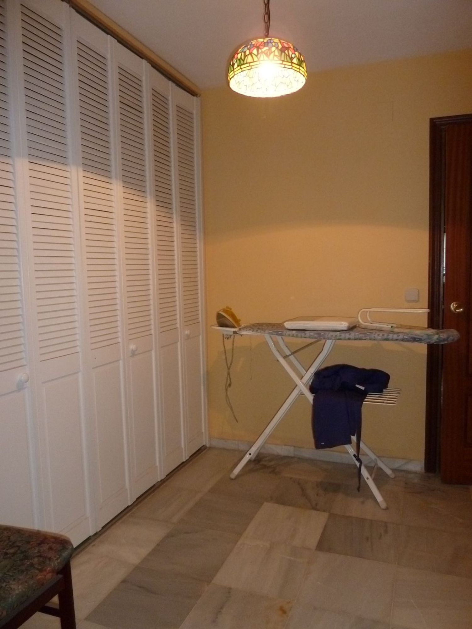 Chalet adosado en Calle Juan Antonio Samaranch, 16 - Foto 14