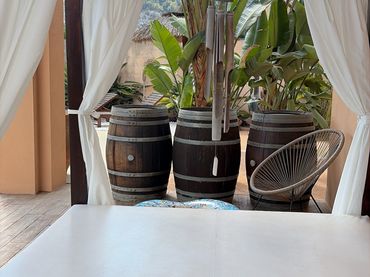 Chalet en  Carrer son Serralta 38b - Foto 1