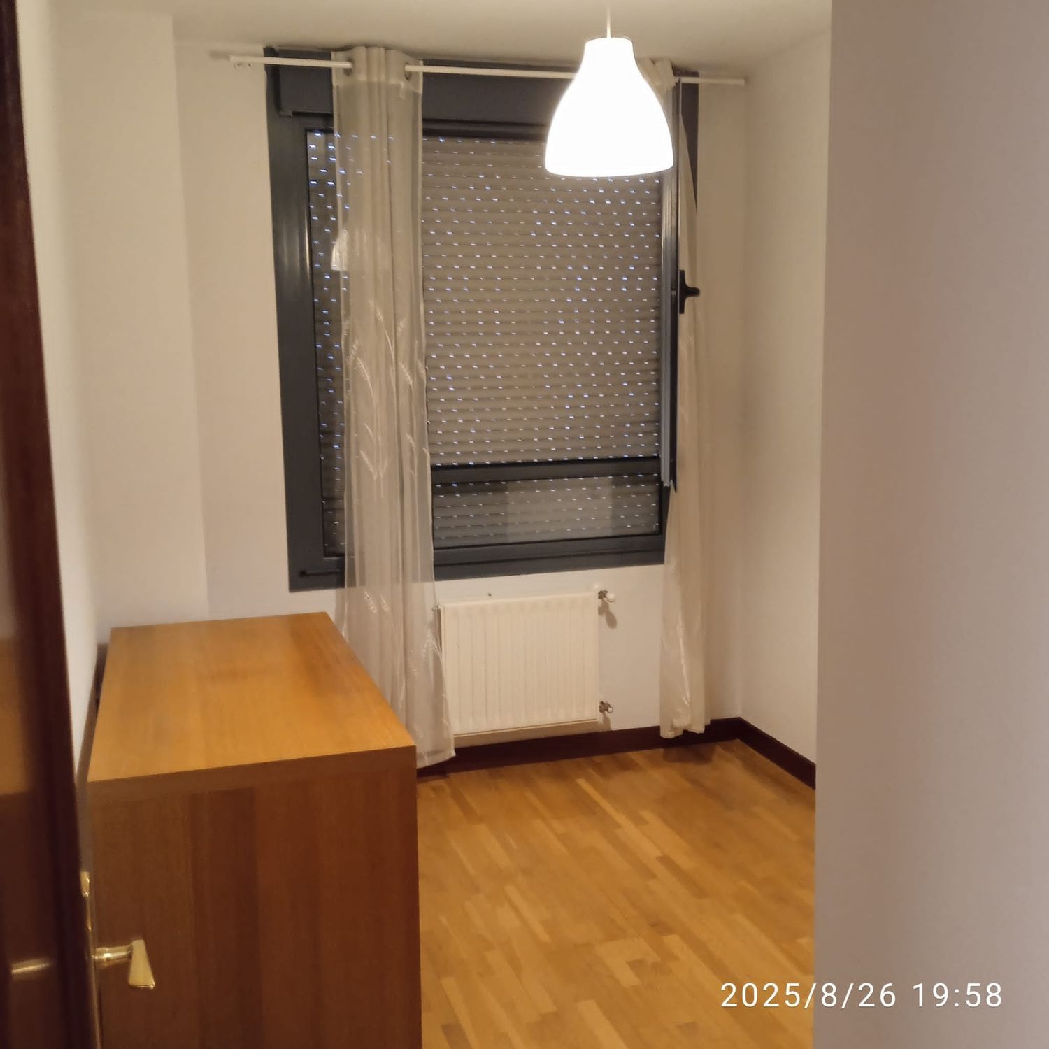 Piso en Doña Jimena, 7, HUCA-La Cadellada - Foto 10