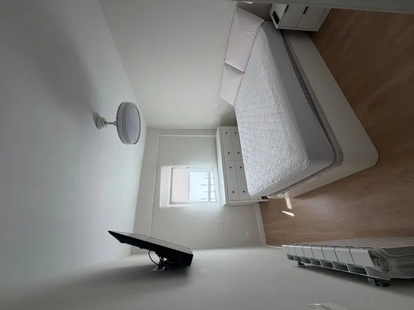 Piso en calle del Río Ésera, 2 - Foto 5