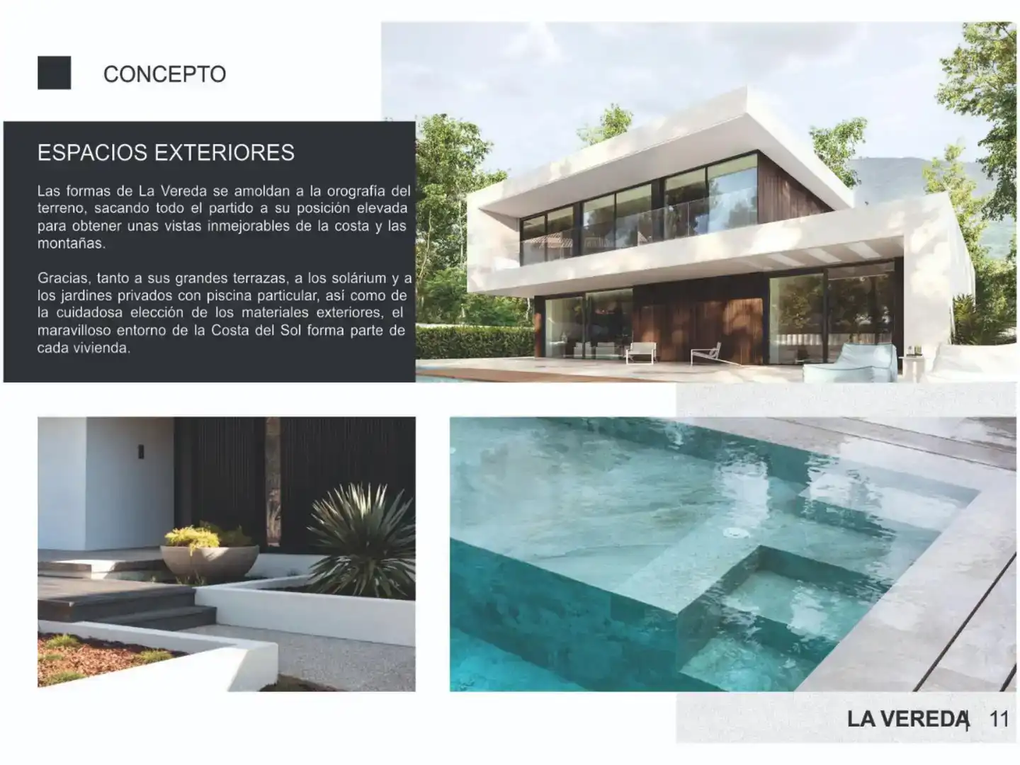Terreno Residencial en  Calle Lila 12 - Foto 4