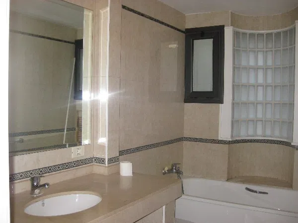 Piso en calle Leopoldo Matos, 2 - Foto 8