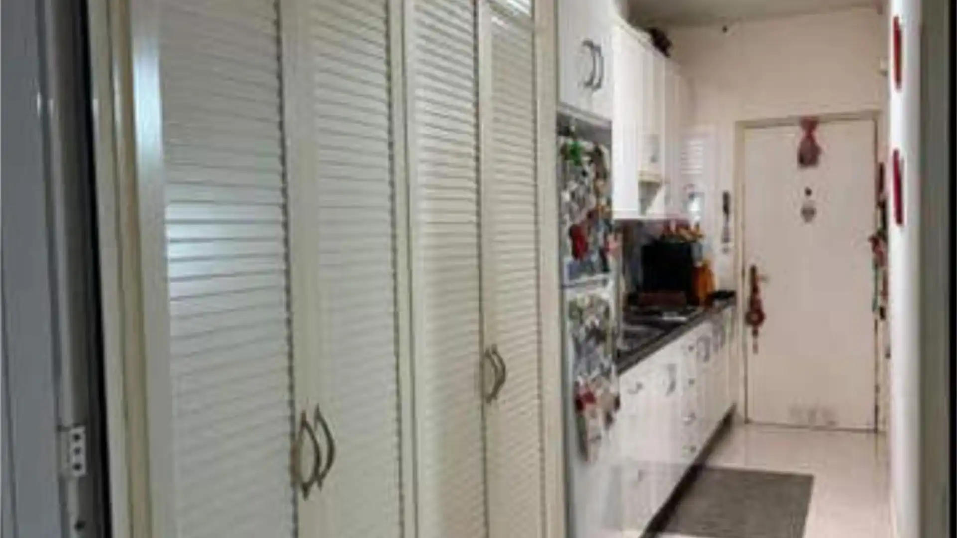 Apartamento en Bajamar - Foto 7