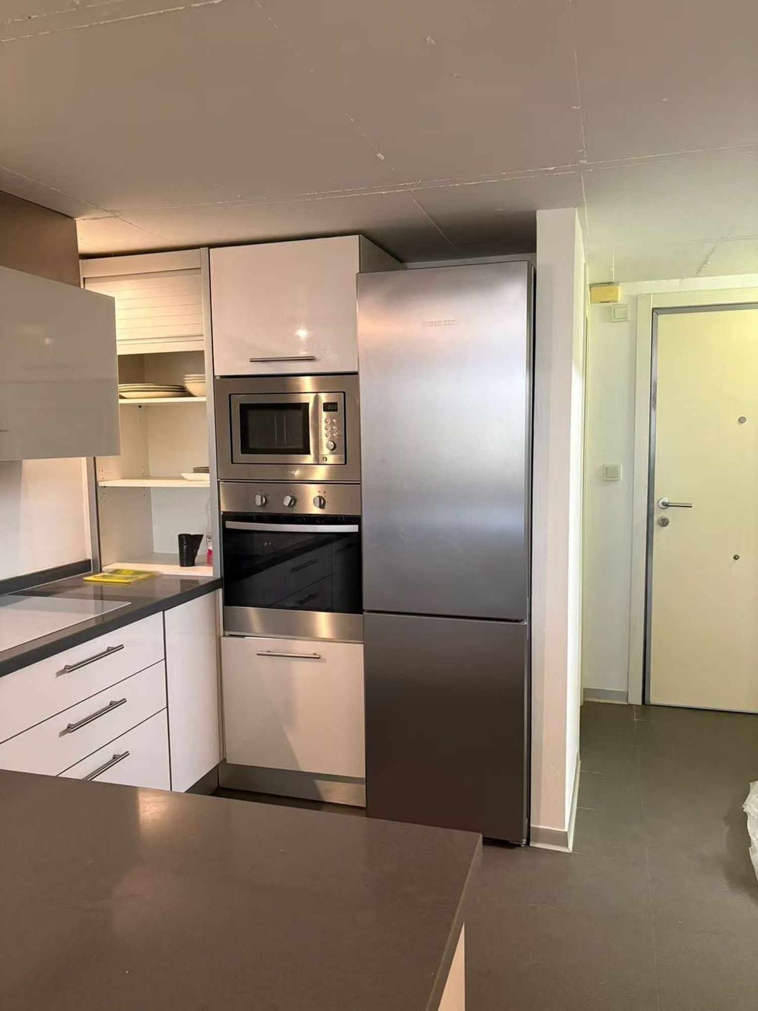 Piso en Avenida del Cardenal Benlloch, 95 Pta1, Mestalla, València - Foto 1