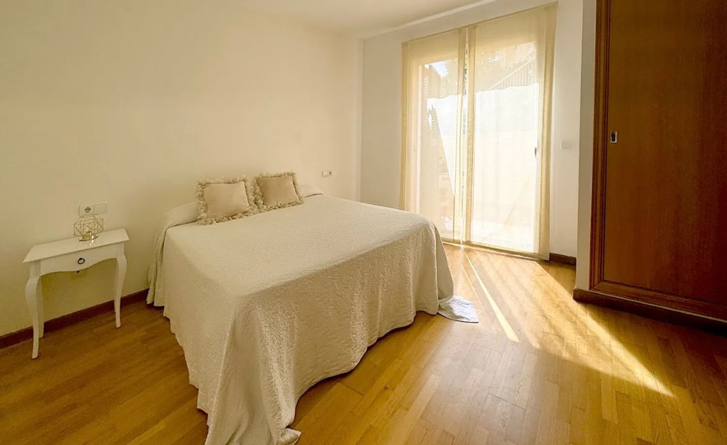 Chalet adosado en calle de la Guàtlera, 44 - Foto 12