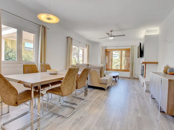 Casa terrera en Camino de Ca na Gabriela, 19 - Foto 18