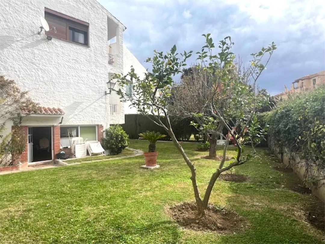 Piso en  Carretera el Peñoncillo 69 - Foto 1