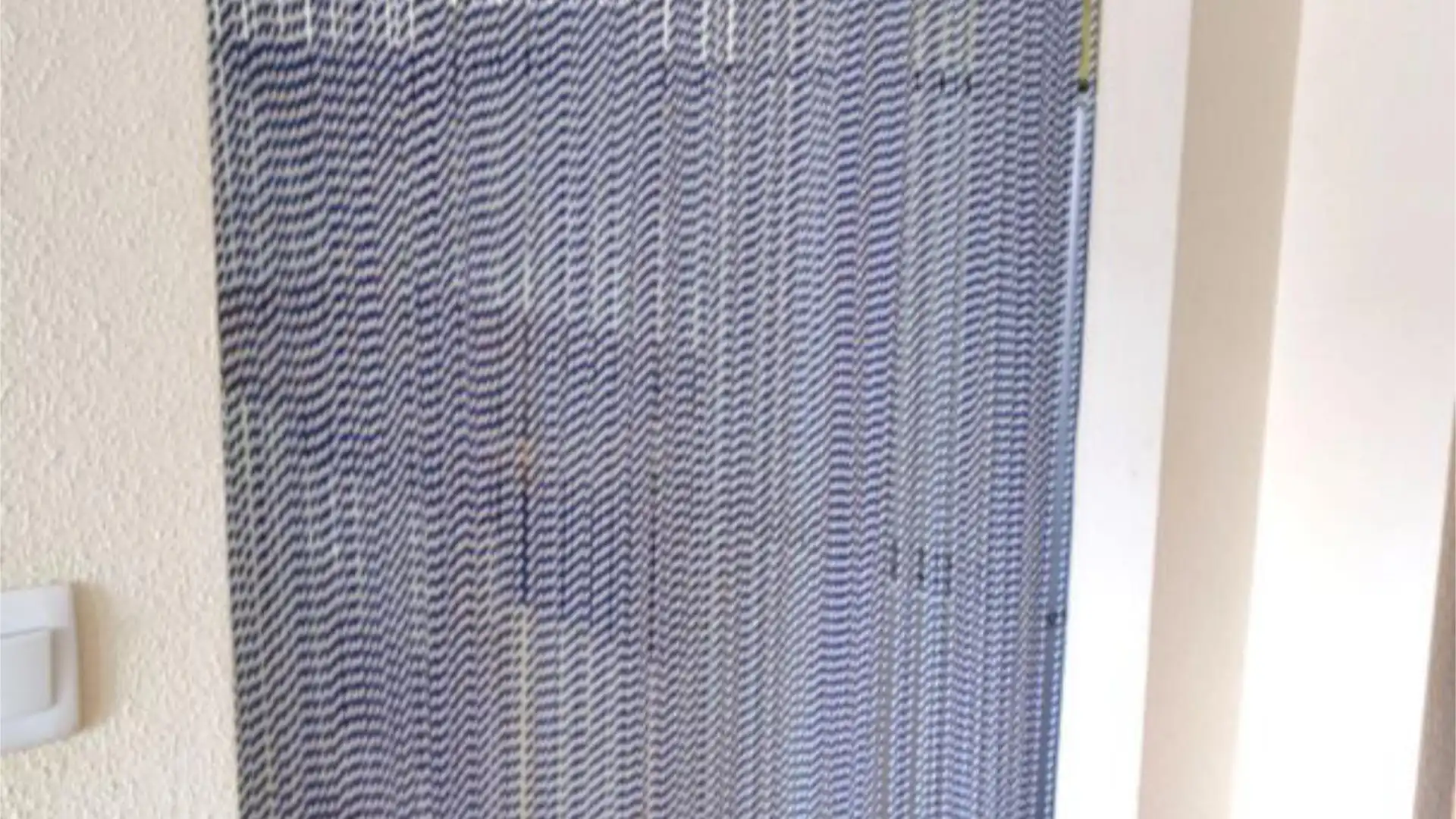 Piso en  Avinguda del Tamarit 45 - Foto 21