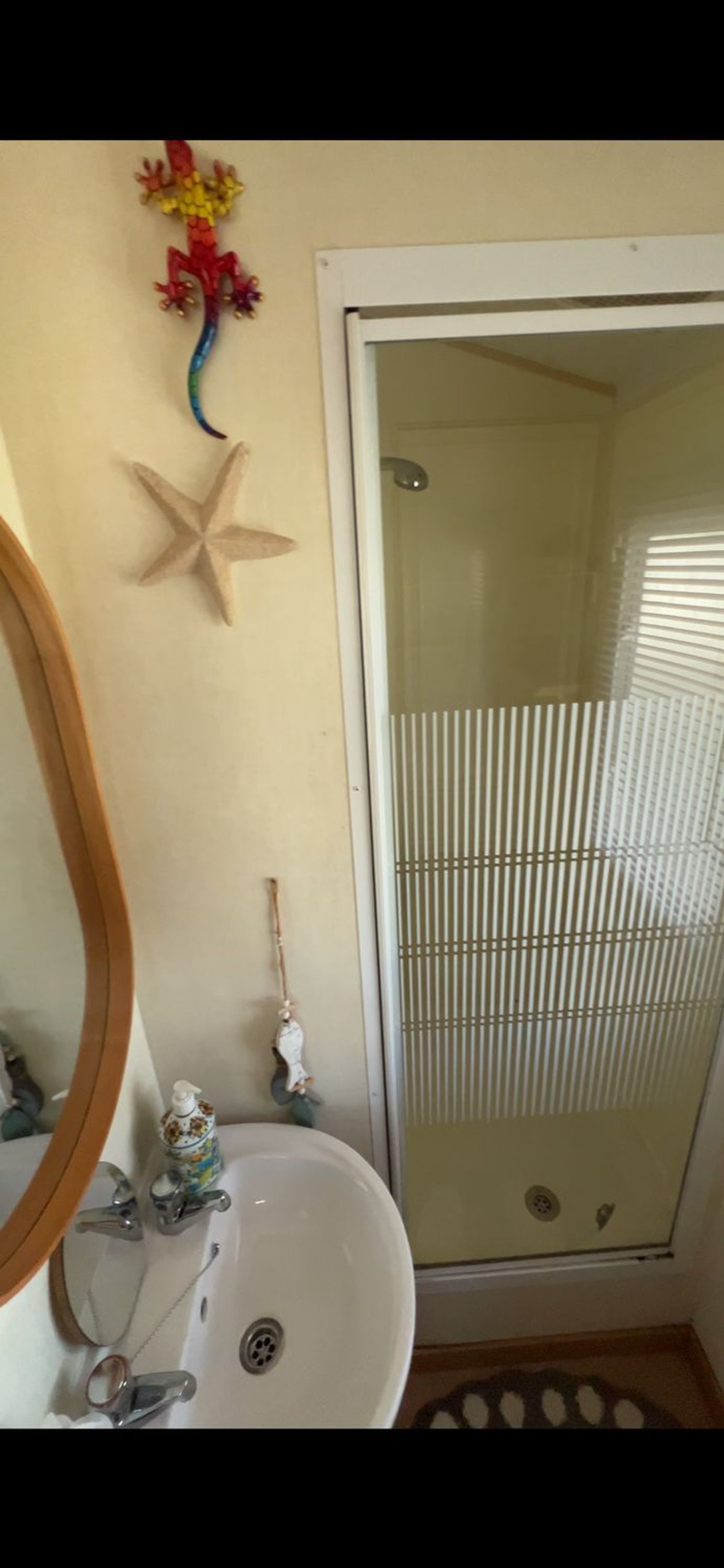 Casa independiente en calle d'Asp, 3 - Foto 14