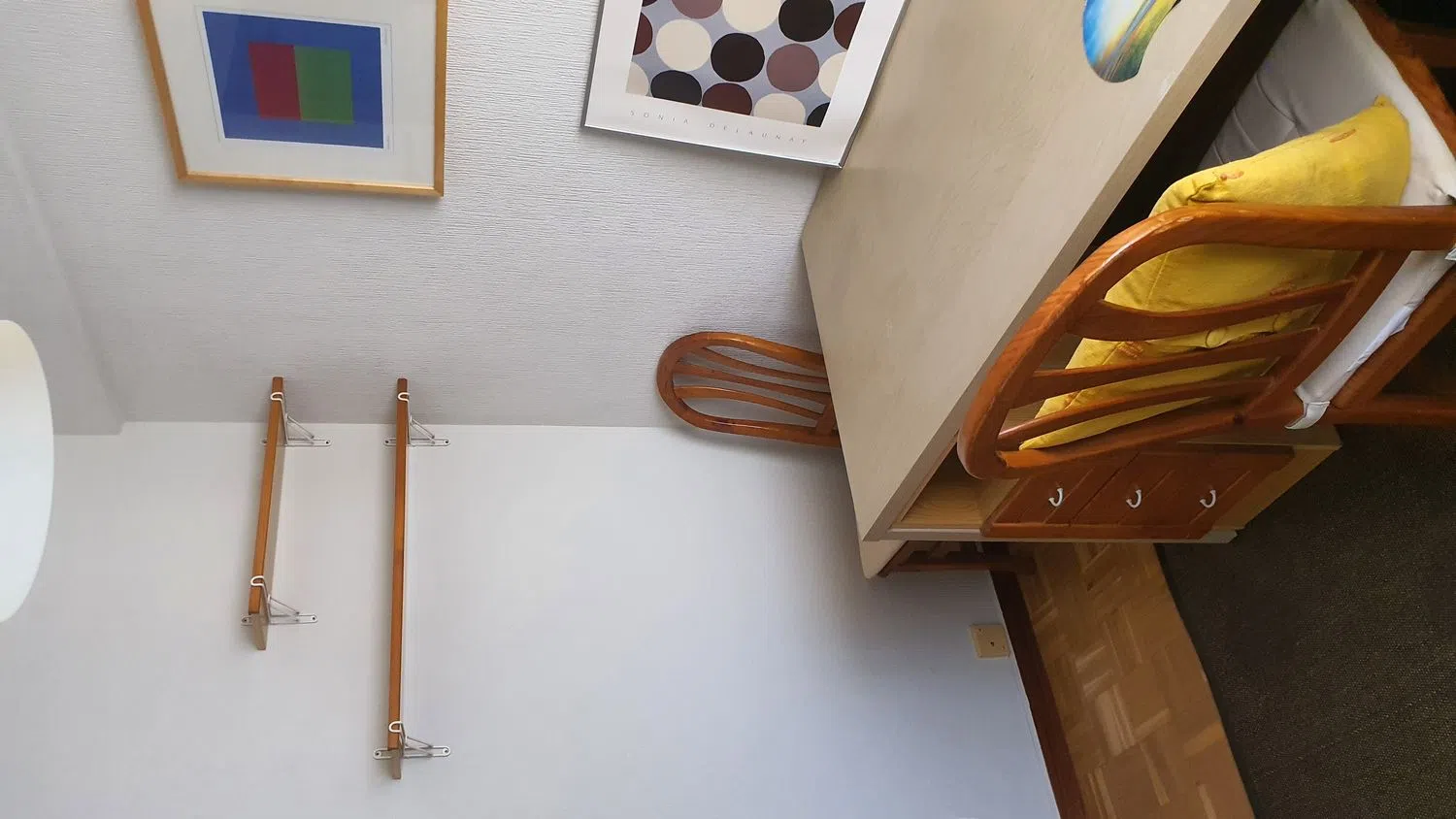 Piso en calle del Camino de los Vinateros, 167 - Foto 20